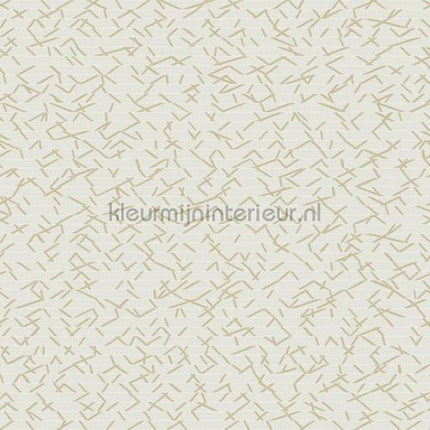 Hookedonwalls New Wave 24842 | Bestellen bij https://www.kleurmijninterieur.nl/