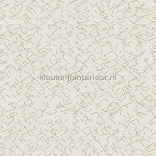 Hookedonwalls New Wave 24842 | Bestellen bij https://www.kleurmijninterieur.nl/
