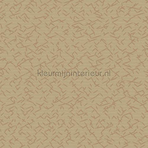Hookedonwalls New Wave 24844 | Bestellen bij https://www.kleurmijninterieur.nl/