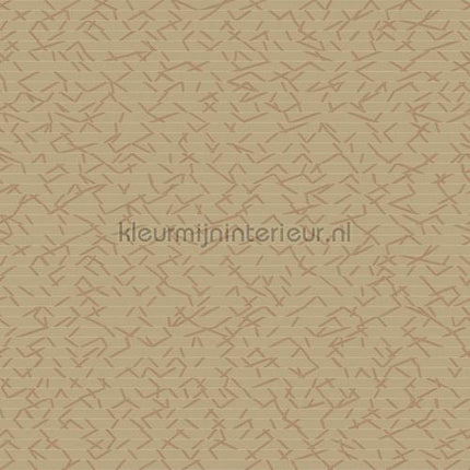 Hookedonwalls New Wave 24844 | Bestellen bij https://www.kleurmijninterieur.nl/