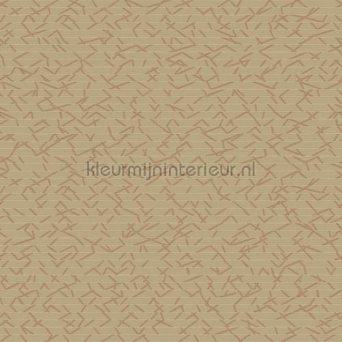 Hookedonwalls New Wave 24844 | Bestellen bij https://www.kleurmijninterieur.nl/