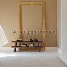 Hookedonwalls New Wave 24844 | Bestellen bij https://www.kleurmijninterieur.nl/