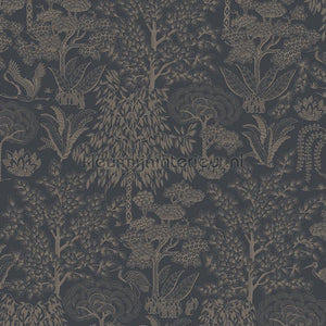 Eijffinger PiP Studio 6 333114 | Bestellen bij https://www.kleurmijninterieur.nl/