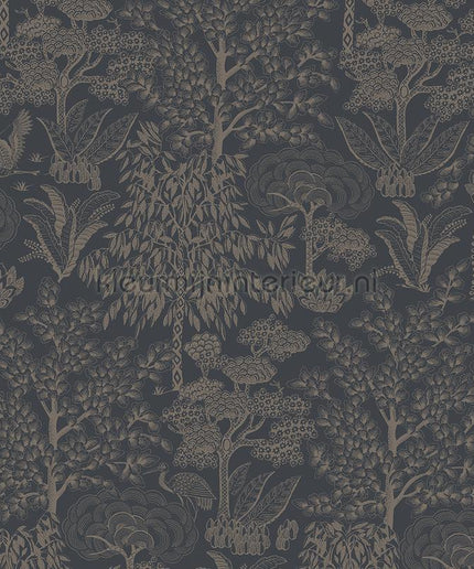 Eijffinger PiP Studio 6 333114 | Bestellen bij https://www.kleurmijninterieur.nl/