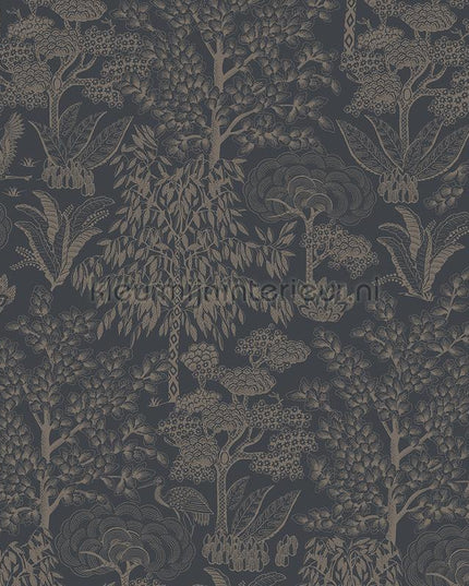 Eijffinger PiP Studio 6 333114 | Bestellen bij https://www.kleurmijninterieur.nl/
