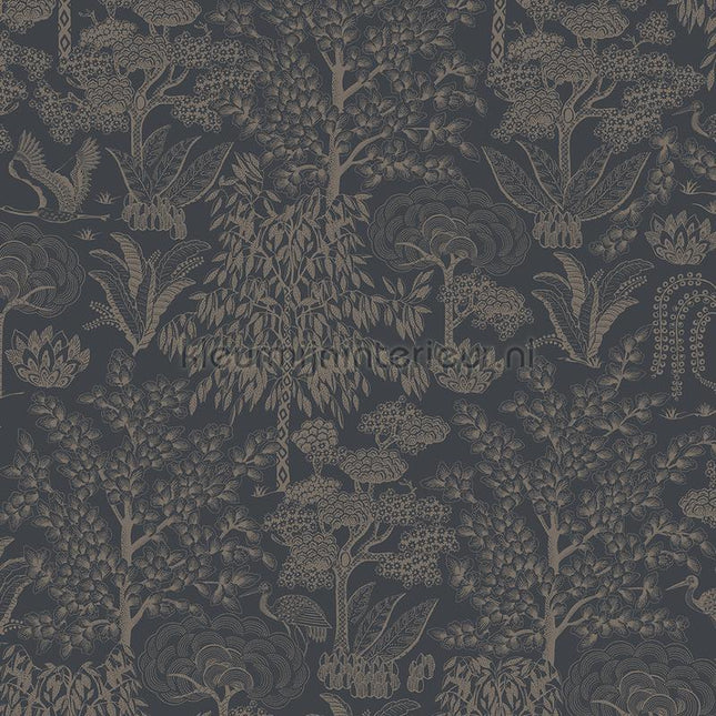 Eijffinger PiP Studio 6 333114 | Bestellen bij https://www.kleurmijninterieur.nl/
