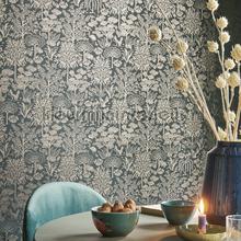 Eijffinger PiP Studio 6 333114 | Bestellen bij https://www.kleurmijninterieur.nl/