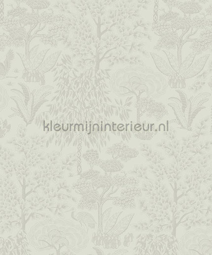 Eijffinger PiP Studio 6 333110 | Bestellen bij https://www.kleurmijninterieur.nl/