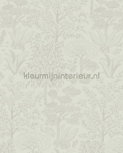 Eijffinger PiP Studio 6 333110 | Bestellen bij https://www.kleurmijninterieur.nl/