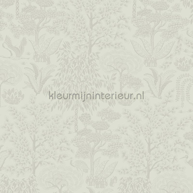 Eijffinger PiP Studio 6 333110 | Bestellen bij https://www.kleurmijninterieur.nl/