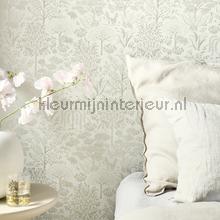 Eijffinger PiP Studio 6 333110 | Bestellen bij https://www.kleurmijninterieur.nl/
