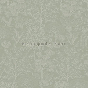 Eijffinger PiP Studio 6 333111 | Bestellen bij https://www.kleurmijninterieur.nl/