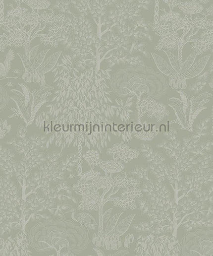 Eijffinger PiP Studio 6 333111 | Bestellen bij https://www.kleurmijninterieur.nl/