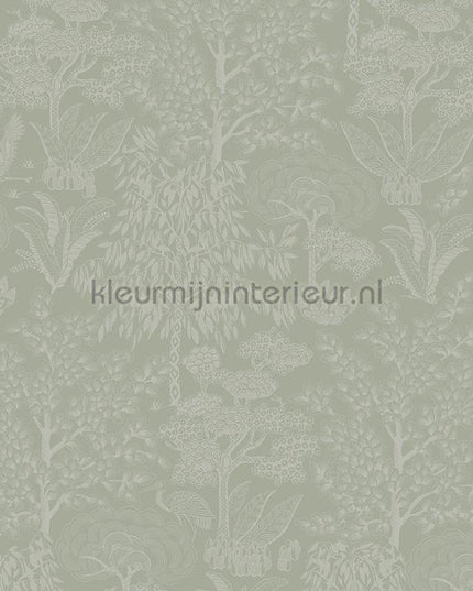 Eijffinger PiP Studio 6 333111 | Bestellen bij https://www.kleurmijninterieur.nl/