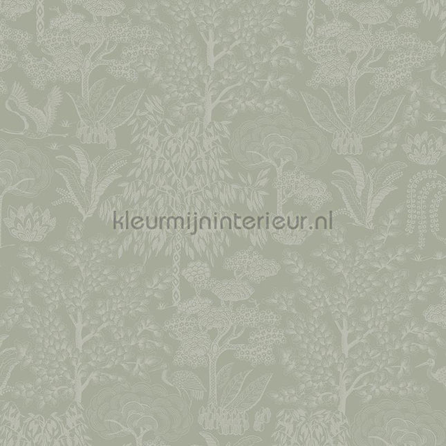 Eijffinger PiP Studio 6 333111 | Bestellen bij https://www.kleurmijninterieur.nl/