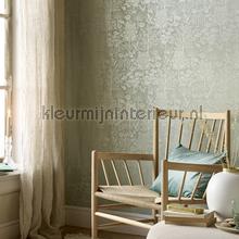 Eijffinger PiP Studio 6 333111 | Bestellen bij https://www.kleurmijninterieur.nl/