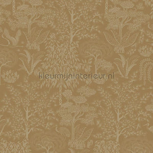 Eijffinger PiP Studio 6 333112 | Bestellen bij https://www.kleurmijninterieur.nl/