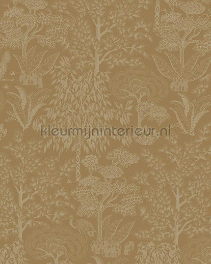 Eijffinger PiP Studio 6 333112 | Bestellen bij https://www.kleurmijninterieur.nl/