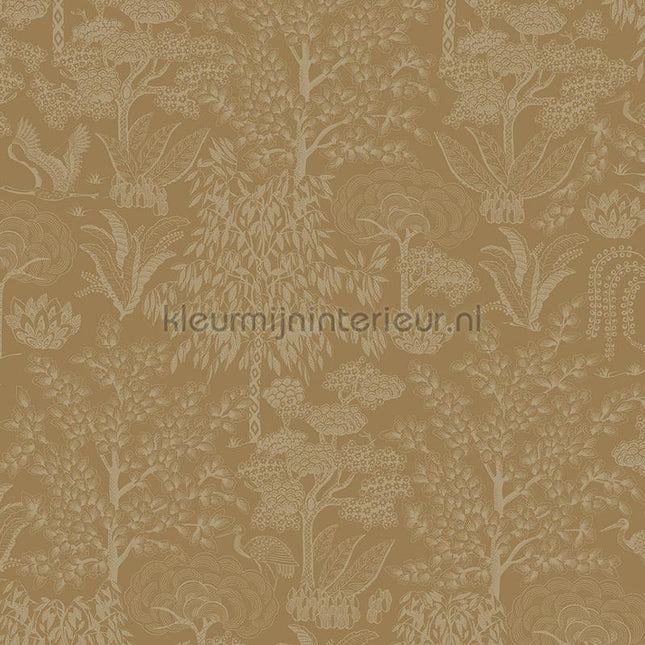 Eijffinger PiP Studio 6 333112 | Bestellen bij https://www.kleurmijninterieur.nl/