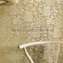 Eijffinger PiP Studio 6 333112 | Bestellen bij https://www.kleurmijninterieur.nl/
