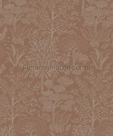 Eijffinger PiP Studio 6 333113 | Bestellen bij https://www.kleurmijninterieur.nl/