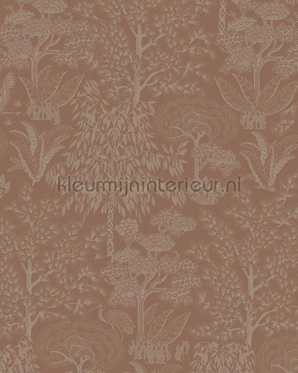 Eijffinger PiP Studio 6 333113 | Bestellen bij https://www.kleurmijninterieur.nl/