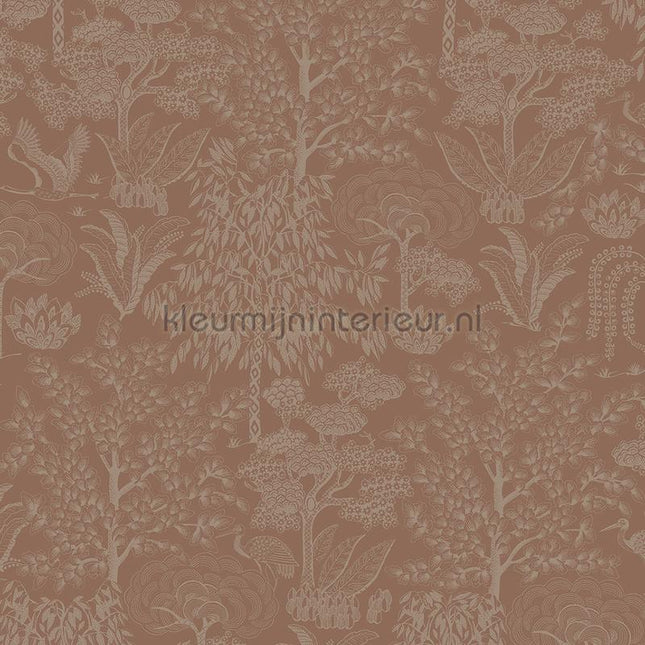 Eijffinger PiP Studio 6 333113 | Bestellen bij https://www.kleurmijninterieur.nl/