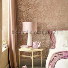 Eijffinger PiP Studio 6 333113 | Bestellen bij https://www.kleurmijninterieur.nl/
