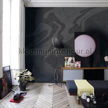 Noordwand Vanilla Lime 14292 | Bestellen bij https://www.kleurmijninterieur.nl/