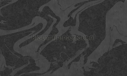 Noordwand Vanilla Lime 14292 | Bestellen bij https://www.kleurmijninterieur.nl/