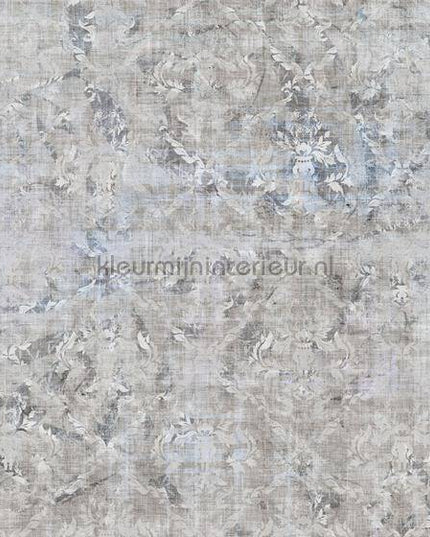 Komar RAW R4-041 | Bestellen bij https://www.kleurmijninterieur.nl/