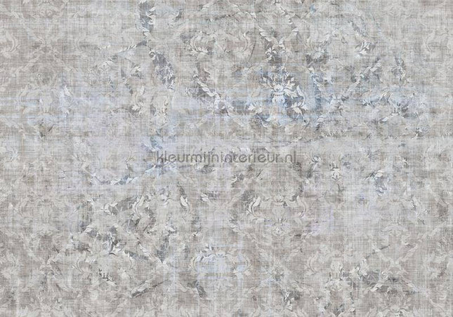 Komar RAW R4-041 | Bestellen bij https://www.kleurmijninterieur.nl/