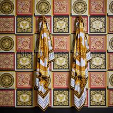 Versace wallpaper Versace 5 387046 | Bestellen bij https://www.kleurmijninterieur.nl/