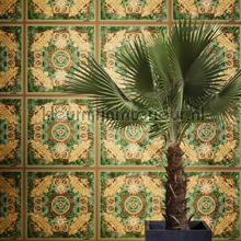 Versace wallpaper Versace 5 387033 | Bestellen bij https://www.kleurmijninterieur.nl/