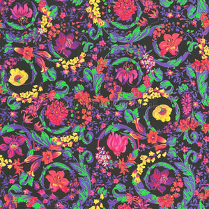 Versace wallpaper Versace 5 387061 | Bestellen bij https://www.kleurmijninterieur.nl/