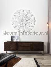 Kek Amsterdam Circles and Panels sc-077 | Bestellen bij https://www.kleurmijninterieur.nl/