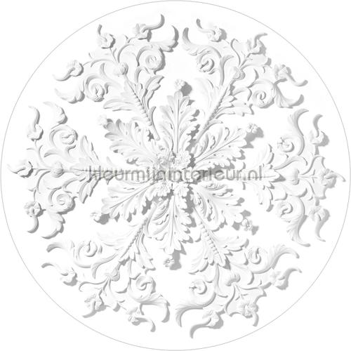 Kek Amsterdam Circles and Panels sc-078 | Bestellen bij https://www.kleurmijninterieur.nl/