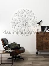 Kek Amsterdam Circles and Panels sc-078 | Bestellen bij https://www.kleurmijninterieur.nl/