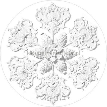 Kek Amsterdam Circles and Panels sc-079 | Bestellen bij https://www.kleurmijninterieur.nl/