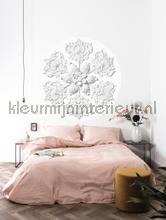Kek Amsterdam Circles and Panels sc-079 | Bestellen bij https://www.kleurmijninterieur.nl/