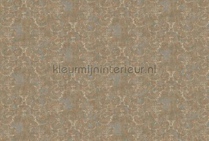 Kleurmijninterieur Ambiance DD118821 | Bestellen bij https://www.kleurmijninterieur.nl/