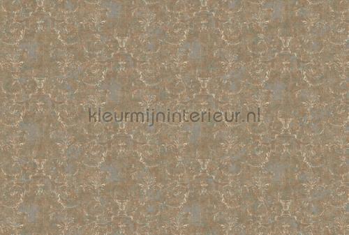 Kleurmijninterieur Ambiance DD118821 | Bestellen bij https://www.kleurmijninterieur.nl/