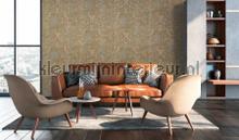 Kleurmijninterieur Ambiance DD118821 | Bestellen bij https://www.kleurmijninterieur.nl/