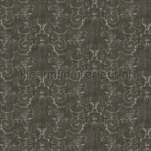 Kleurmijninterieur Ambiance DD118822 | Bestellen bij https://www.kleurmijninterieur.nl/