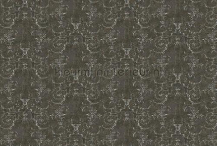 Kleurmijninterieur Ambiance DD118822 | Bestellen bij https://www.kleurmijninterieur.nl/