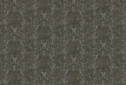 Kleurmijninterieur Ambiance DD118822 | Bestellen bij https://www.kleurmijninterieur.nl/