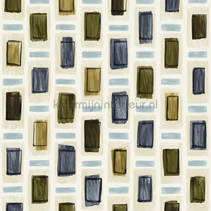 Elitis Initiation TP 313 01 | Bestellen bij https://www.kleurmijninterieur.nl/