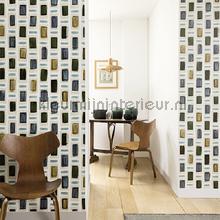 Elitis Initiation TP 313 01 | Bestellen bij https://www.kleurmijninterieur.nl/