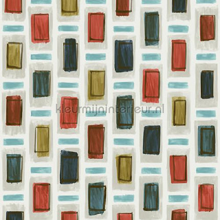 Elitis Initiation TP 313 02 | Bestellen bij https://www.kleurmijninterieur.nl/