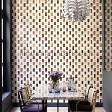 Elitis Initiation TP 313 02 | Bestellen bij https://www.kleurmijninterieur.nl/